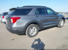 Ford Explorer Xlt Image 14