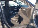 Ford Explorer Xlt Image 15