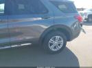 Ford Explorer Xlt Image 3