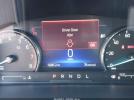 Ford Explorer Xlt Image 5