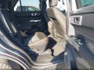 Ford Explorer Xlt Image 9