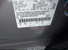 Ford Explorer Xlt Image 16