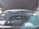 Ford Explorer Xlt Image 2