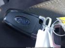 Ford Explorer Xlt Image 10