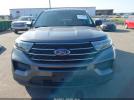 Ford Explorer Xlt Image 11