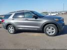 Ford Explorer Xlt Image 4