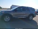 Ford Explorer Xlt Image 6