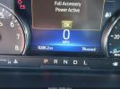 Ford Explorer Xlt Image 12