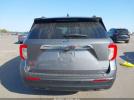 Ford Explorer Xlt Image 7