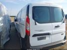 Ford Transit Xlt Image 2