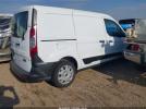 Ford Transit Xlt Image 4