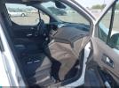 Ford Transit Xlt Image 15