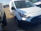 Ford Transit Xlt Image 5
