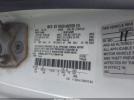 Ford Transit Xlt Image 6