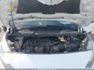 Ford Transit Xlt Image 14