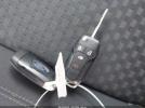 Ford Transit Xlt Image 7