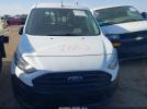 Ford Transit Xlt Image 9