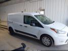 Ford Transit Xlt Image 12