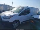 Ford Transit Xlt Image 11