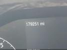 Ford Transit Xlt Image 10