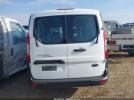 Ford Transit Xlt Image 13
