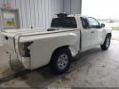 Nissan Frontier King Cab S 4x2 Image 3