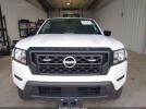 Nissan Frontier King Cab S 4x2 Image 7