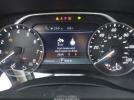 Nissan Frontier King Cab S 4x2 Image 9