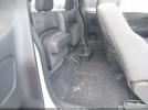 Nissan Frontier King Cab S 4x2 Image 4
