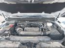 Nissan Frontier King Cab S 4x2 Image 12