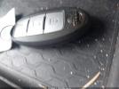 Nissan Frontier King Cab S 4x2 Image 10