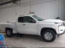 Nissan Frontier King Cab S 4x2 Image 15