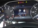 Nissan Frontier King Cab S 4x2 Image 14