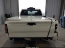 Nissan Frontier King Cab S 4x2 Image 13
