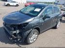 Chevrolet Trax Awd Premier Image 13