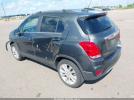 Chevrolet Trax Awd Premier Image 9