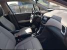 Chevrolet Trax Awd Premier Image 11