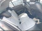 Chevrolet Trax Awd Premier Image 16