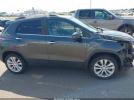 Chevrolet Trax Awd Premier Image 6