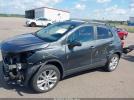 Chevrolet Trax Awd Premier Image 5