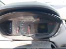 Chevrolet Trax Awd Premier Image 7