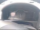 Lincoln MKX Image 11