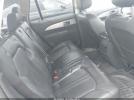 Lincoln MKX Image 5