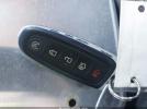 Lincoln MKX Image 15