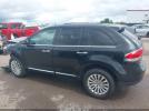 Lincoln MKX Image 9
