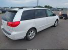 Toyota Sienna Xle Image 2
