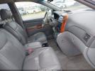 Toyota Sienna Xle Image 8