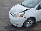 Toyota Sienna Xle Image 12