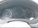 Toyota Sienna Xle Image 6