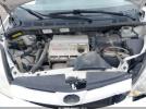 Toyota Sienna Xle Image 9